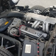 Image for article titled At $9,500, Could This Azure 1991 Chevy Corvette Beat The Blues?